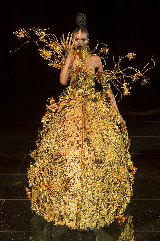 chrysalisamidst's tweet image. Mood #debrashaw