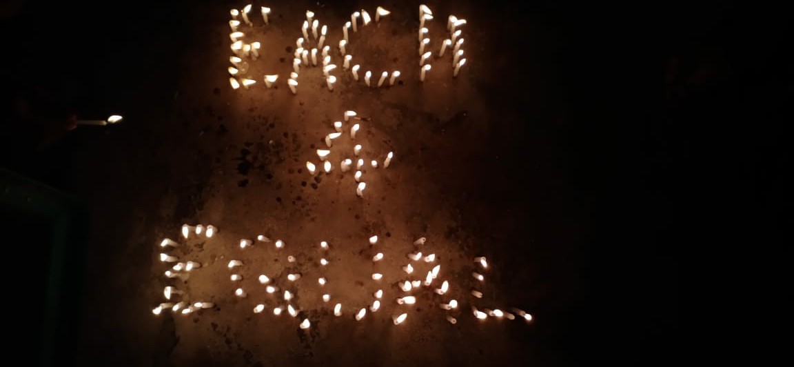 CSI-SEVA tweet media