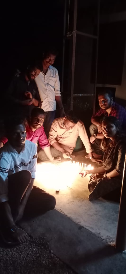 CSI-SEVA tweet media