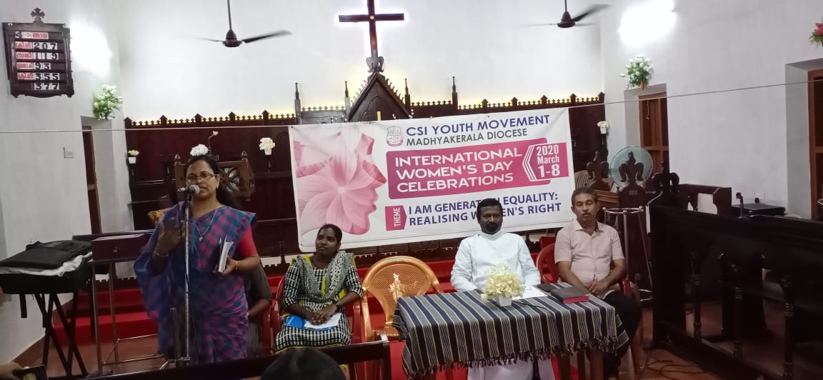 CSI-SEVA tweet media