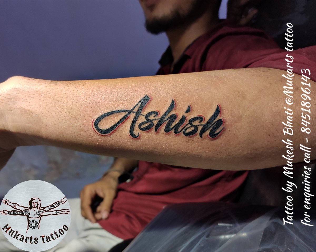 Tip 81+ about adarsh name tattoo design unmissable .vn Tip 81+ about adarsh name tattoo design unmissable .vn
