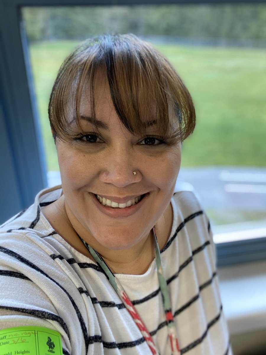 EMHawksChoir's tweet photo. Happy to share that All my teaching certificate requirements have been met, processed, completed and approved! I am now a fully EC-12 music teacher in the state of Washington! I am a very happy, excited teacher today! https://t.co/4wR7ip4XaE