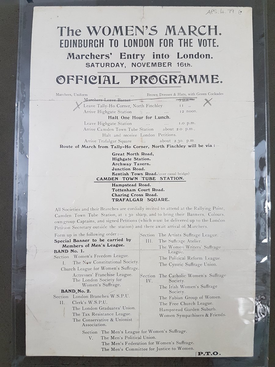 Reference Services, National Library of Scotland tweet media
