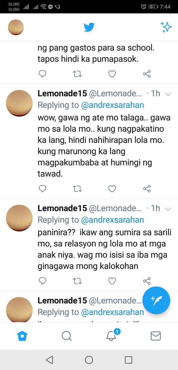 Lemonade152's tweet photo. @supernegatrona https://t.co/OW3bH4F2So