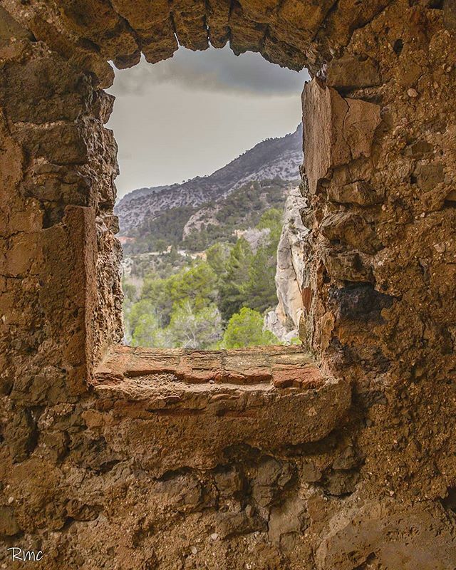 robertmonllau's tweet photo. #terresdelebre #baixebre #catalunyanatura #somebre #igersebre #canal21ebre #raconsde_terresdelebre #natura_catalunya #catalunya_alnatural #nikon_te #socnikon  #raconsde_tarragona #paisatges_de_catalunya #ok_catalunya #ig_tarragona #total_tarragona #imatg… https://t.co/ORaKAJ2RV6 https://t.co/5gHD7MutxQ