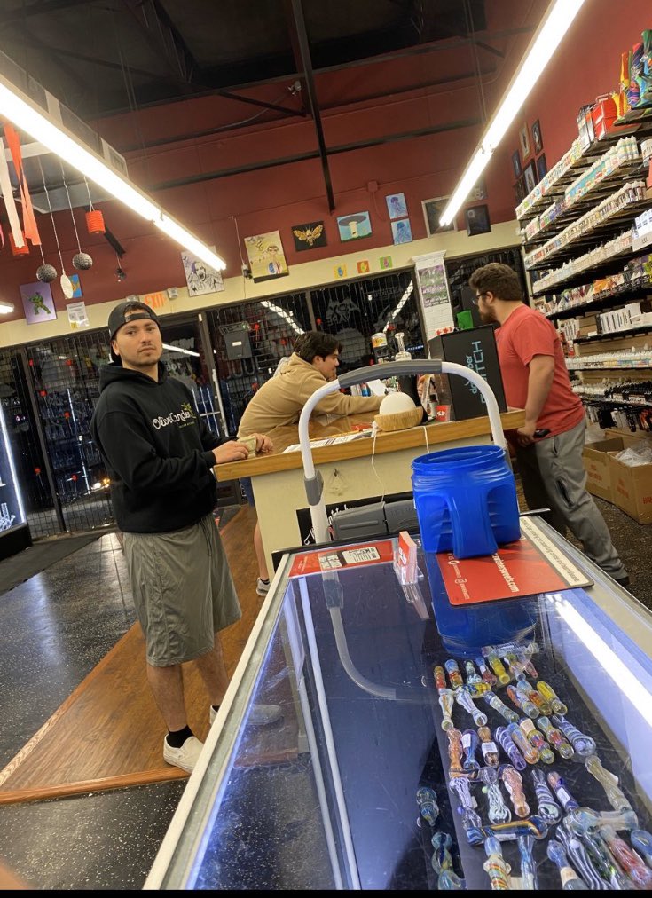 Gossip Girl tweet media