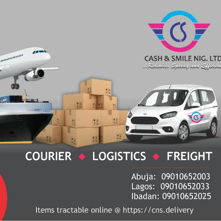 cash_ltd's tweet photo. #NewProfilePic https://t.co/Y31etI1qgK