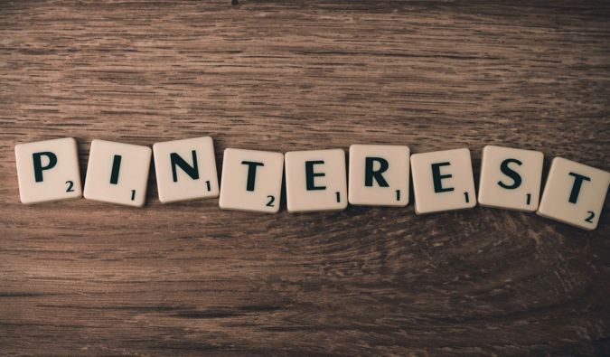 Boost your traffic in 2020 by mastering Pinterest (it's easier than you think!)
buff.ly/35pSlBY