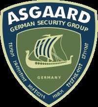 JesseSather's tweet photo. @MilsimNews @Central_MN @BFBulletin @DEARG_Community 
Asgaard pmc is back and we are recruiting for all positions for bf4 on xbox one

Regiments:16+( exception can be made if u are younger and mature)

All dlc or Premium is required 

access to discord and battlelog is a must https://t.co/GtOwzx4fYC