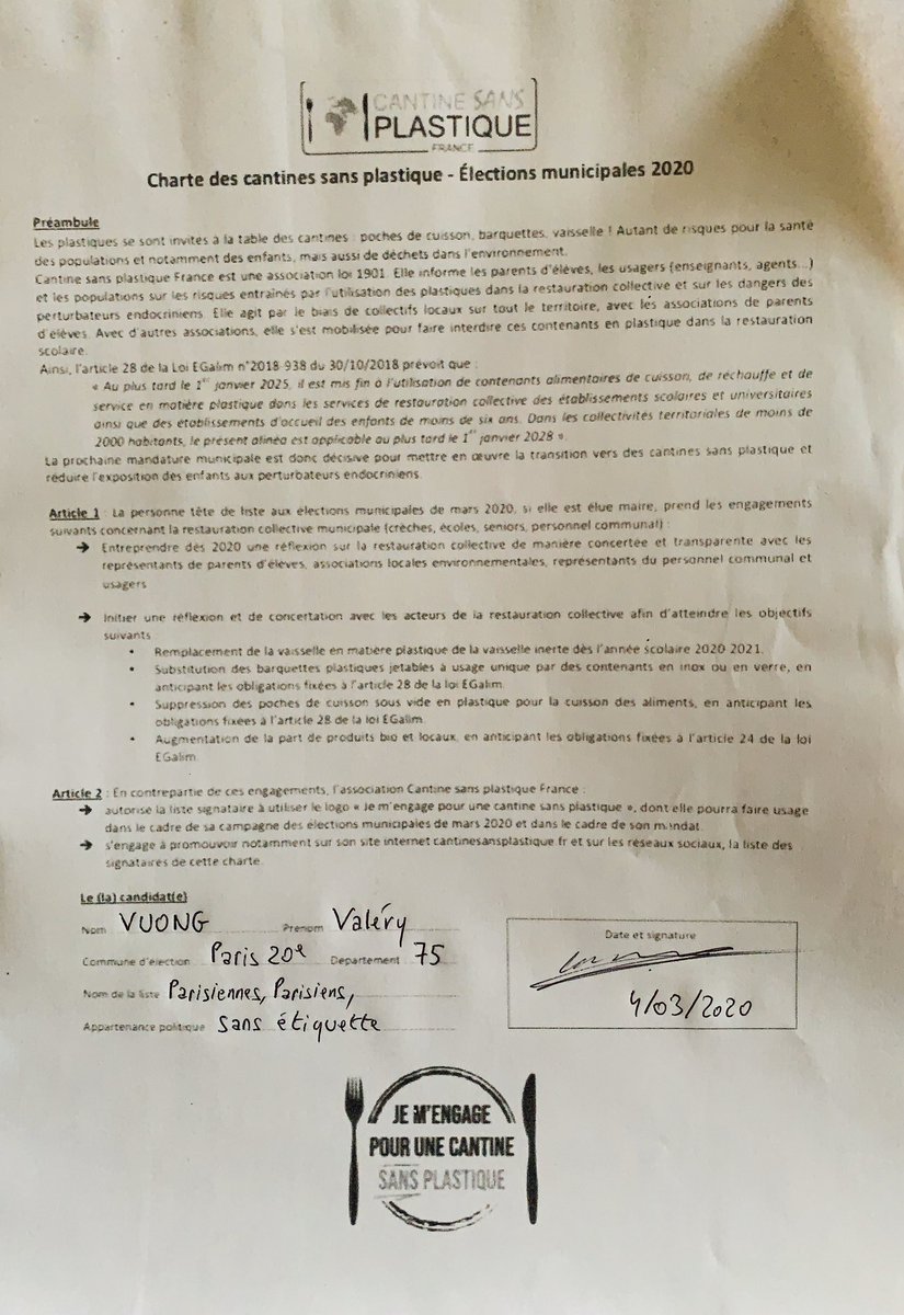 Valéry VUONG tweet media