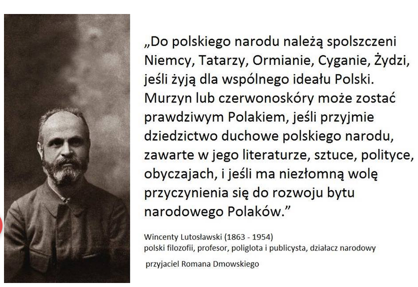 Piotr VaSoth Lubowiecki ✝️🇵🇱 tweet media