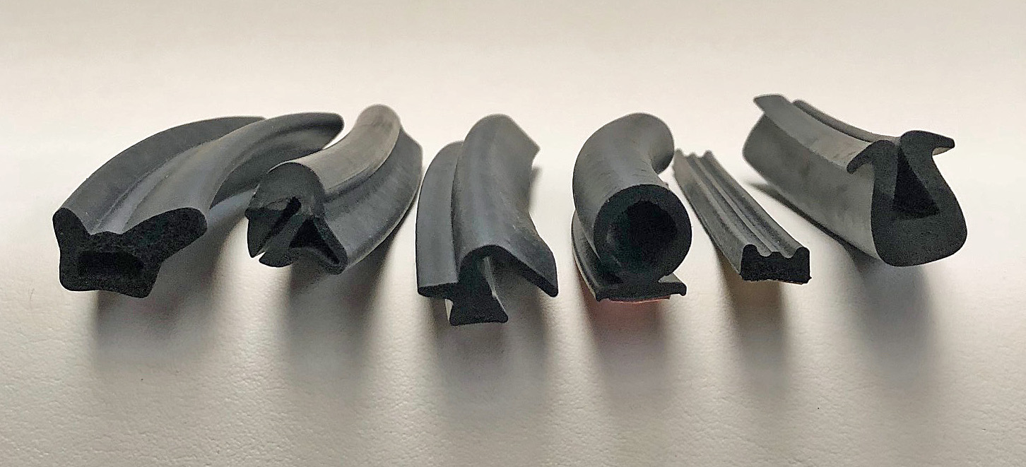 reference Woods kighul Woolies Trim on Twitter: "New sponge extrusions now in stock ! Have a look,  they may be useful https://t.co/mUIaGMqhbi…/7/new-itemsspecial-offers  https://t.co/sQh83vAYQa" / Twitter