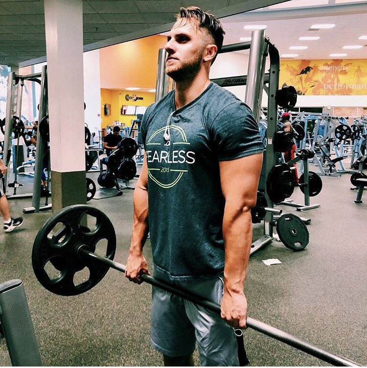 TullianT's tweet photo. Happy 23rd Birthday, @natetchividjian. It is a gift from God when your son is also one of your best friends. Being your dad is one of life’s sweetest joys. You are funny, sweet, selfless, wise, loyal, handsome, and strong. The total package. I love you. Always have. Always will. https://t.co/gzjdaYRm3D