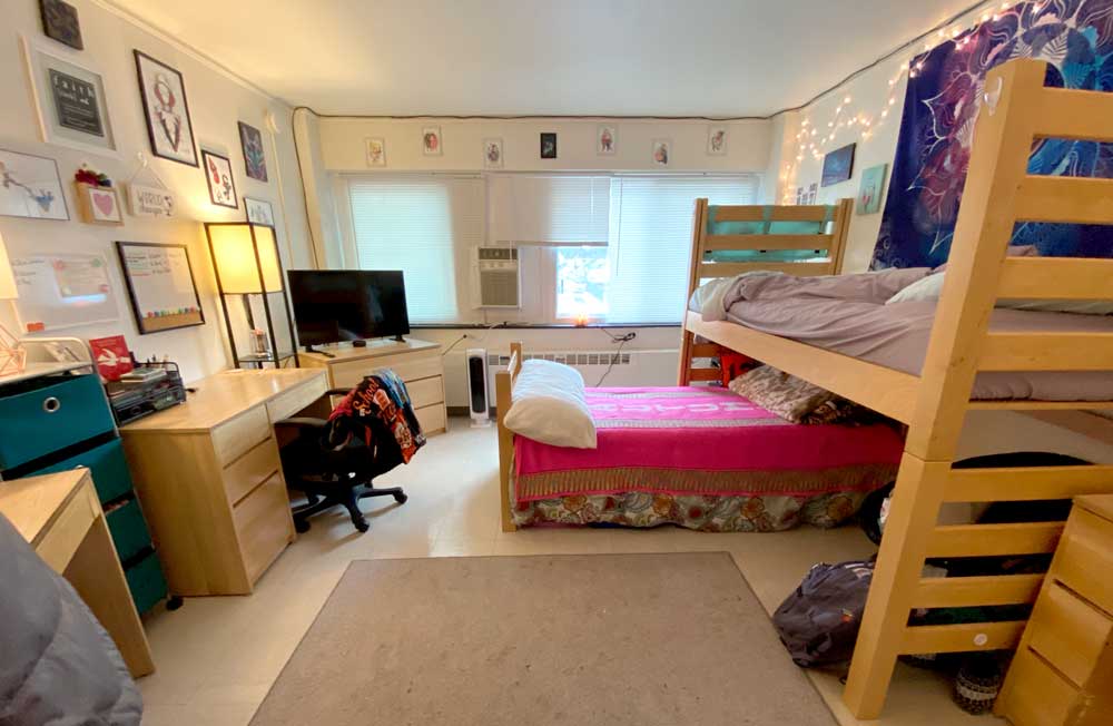 MacMurray College tweet media