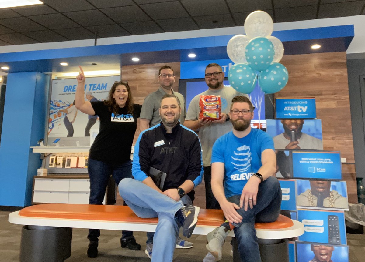 Connie Mason tweet media