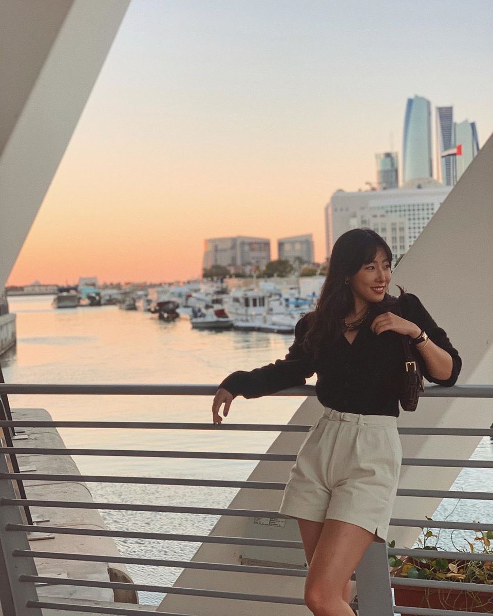 EDITION Hotels tweet media