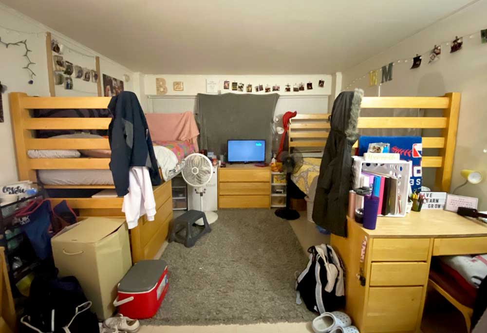 MacMurray College tweet media