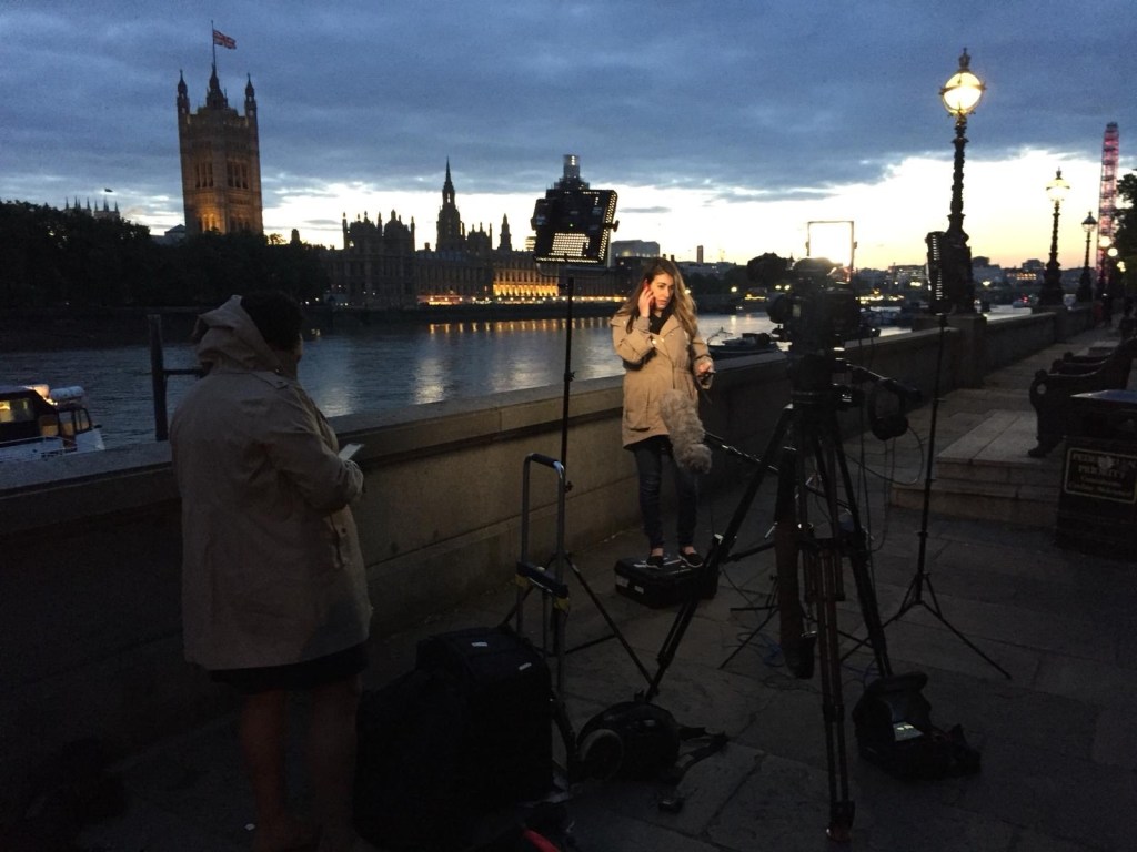 MYMediaLtd's tweet photo. LiveU | Live News and TV production https://t.co/hdw1vQAZCB https://t.co/yAjNEjmmEw
