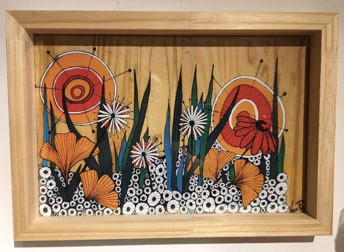 cocolichando's tweet photo. Conoces CoCoLiChanDo? Contamos con más de 70 artesanos Argentinos. Te esperamos!!
#objetosdeautor #objetosdediseño #hechoamano #hechoenargentina #arte #artesanias #artesaniasargentinas #deco #decoracion #regalos #regalooriginal #tiendaderegalos #cocolichando https://t.co/X9AzToX6q3