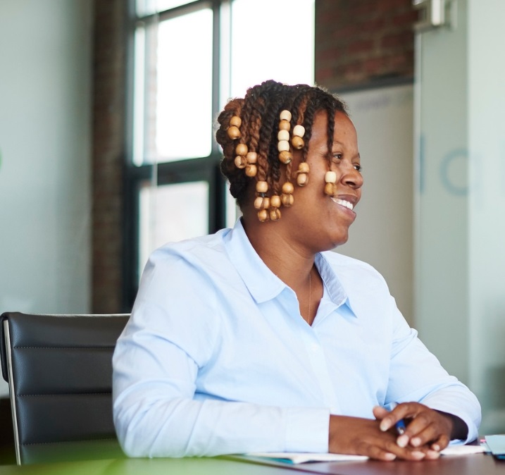 theBroadCast tweet media