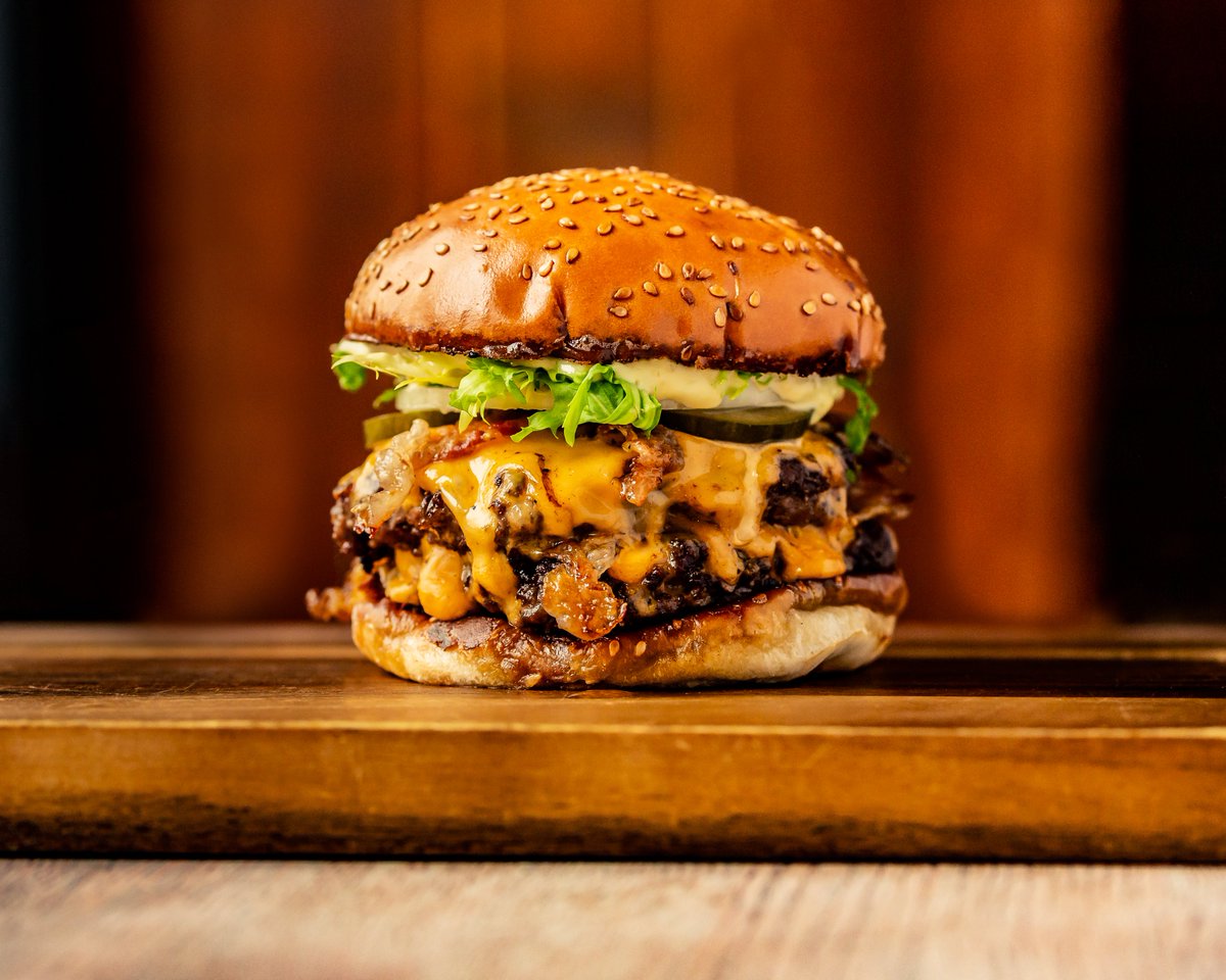 This March will see Red Dog Soho re-open with an entirely new concept celebrating Austin barbeque, American craft beers and whiskey. The beloved original site closed at the end of
last year following a fire and is thrilled to be opening its doors once more. <a href="/RedDogSaloonN1/">Red Dog Saloon</a>