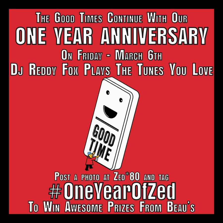 ZedEighty tweet media