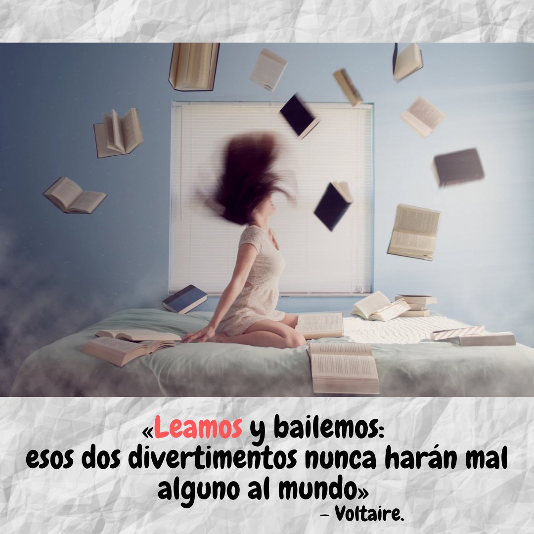 sgel_news's tweet photo. Buen finde!
#sgel #sgelrevistas #leer #lectura #revistas #magazinelovers #magazinereaders #readers #independentmag #kiosco #librería #bookshop #welovemagazines #quoteoftheday https://t.co/QupMENuyg6