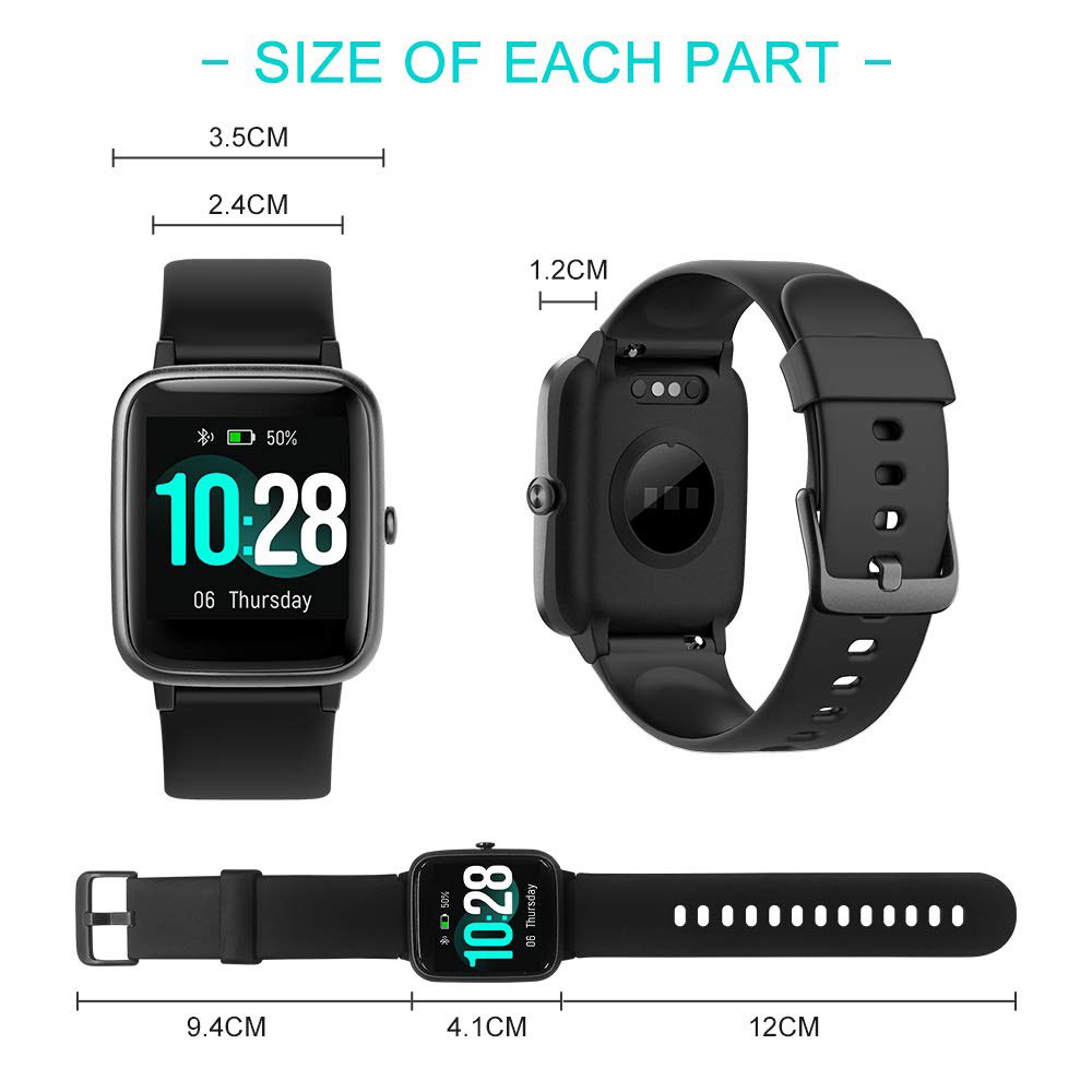 WFWF_UK's tweet photo. 【UK tester needed🇬🇧】

Newest smart watch ⌚️
We need many testers,refund after rev**w. If you are interested,pls contact us🥰 https://t.co/e32IGPMeOg