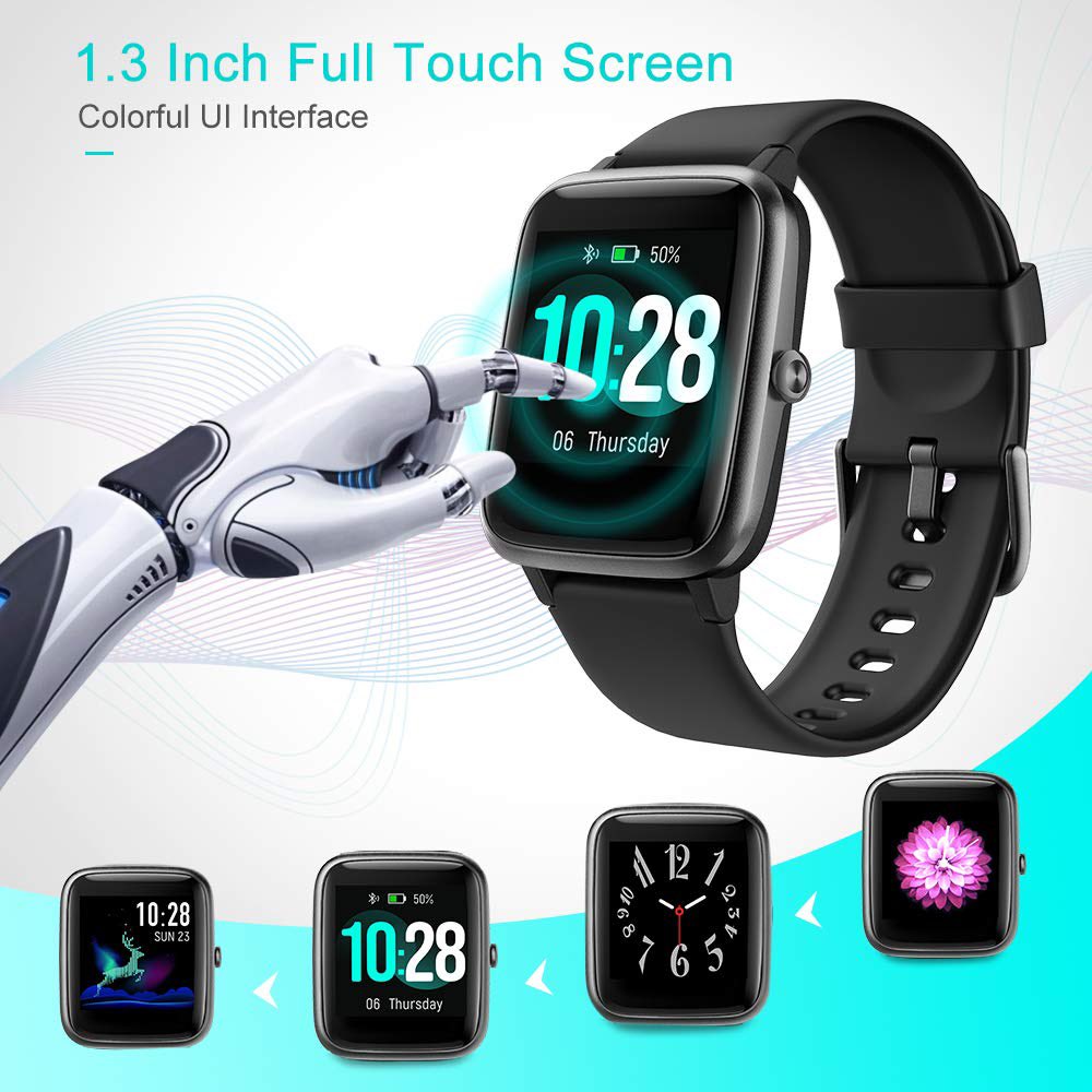 WFWF_UK's tweet photo. 【UK tester needed🇬🇧】

Newest smart watch ⌚️
We need many testers,refund after rev**w. If you are interested,pls contact us🥰 https://t.co/e32IGPMeOg