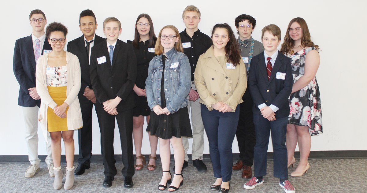 YEA Cayuga Community College (CayugaYea) Twitter