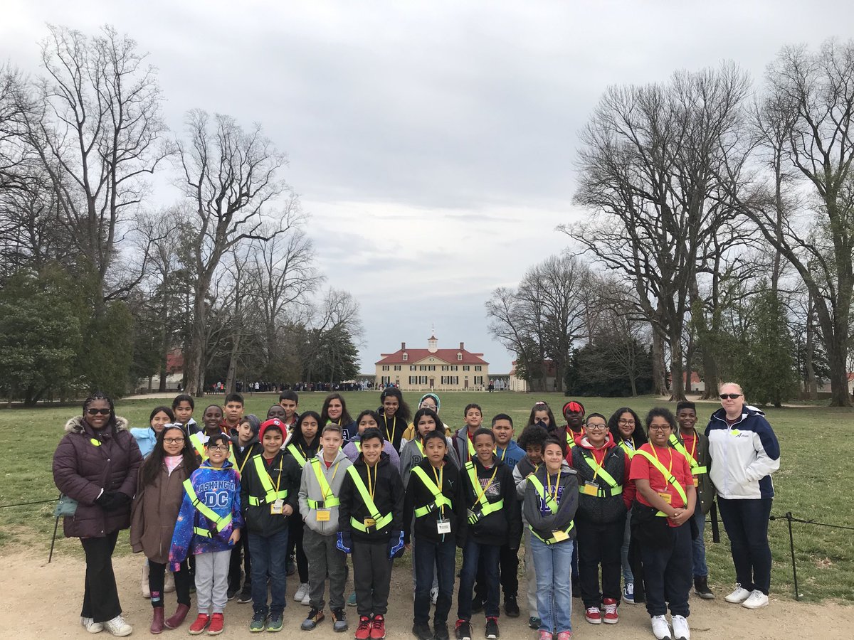 Melaleuca Elementary tweet media