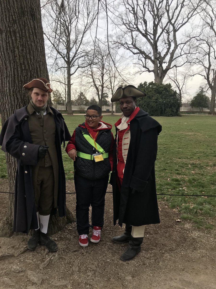 Melaleuca Elementary tweet media