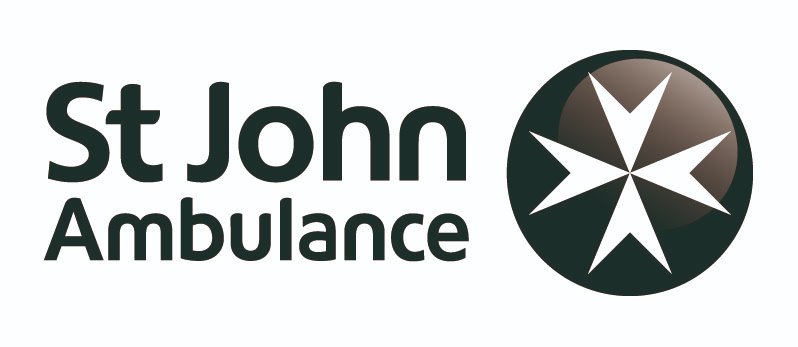 St John Ambulance England tweet media