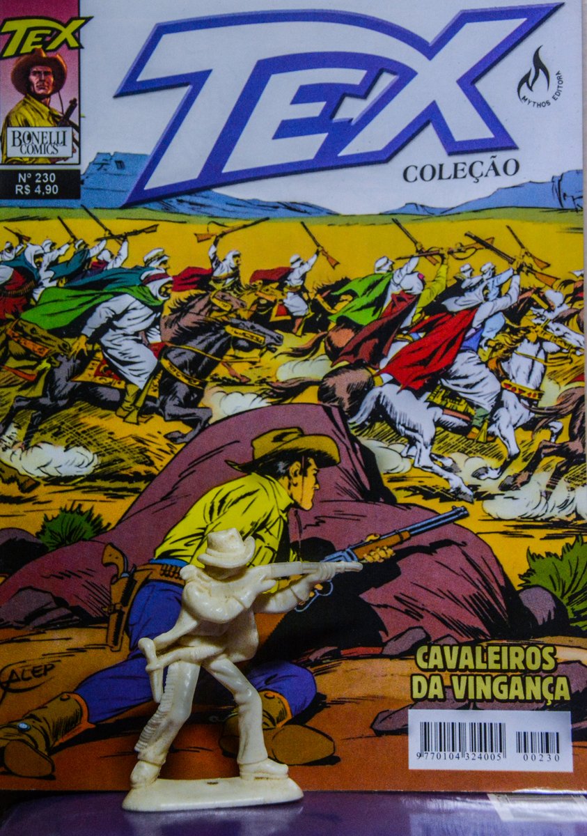 odeoliveira12's tweet photo. #photography #forteapache #actionfigurephotography #actionfigures #photography_HQ #texouro #pistoleiro #calboy #faroeste #TeX #tex #hq #HQ #boneli #sergiobonellieditore #texwillerbonelli #bonellieditore https://t.co/T7ofV46cMx