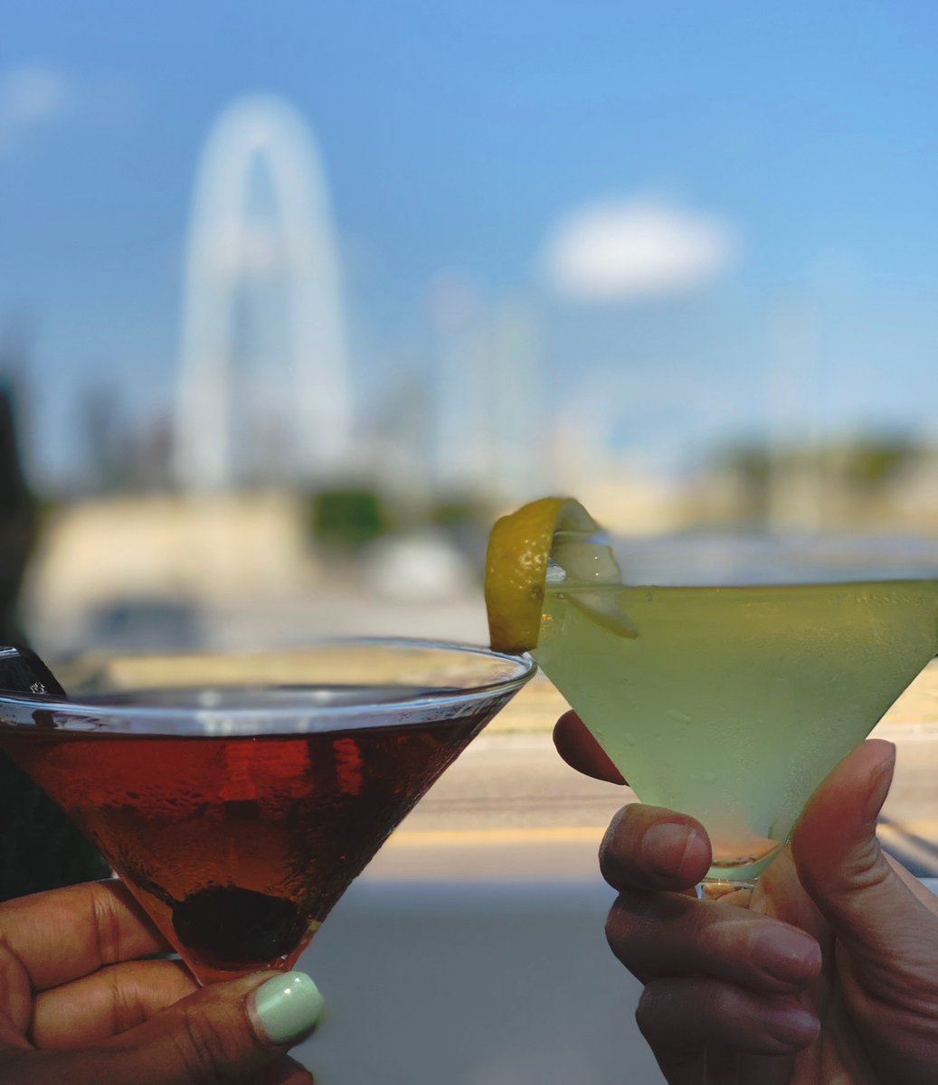 Saint_Roccos's tweet photo. The perfect dining destination for every occasion. https://t.co/ZXzqNpPKu8