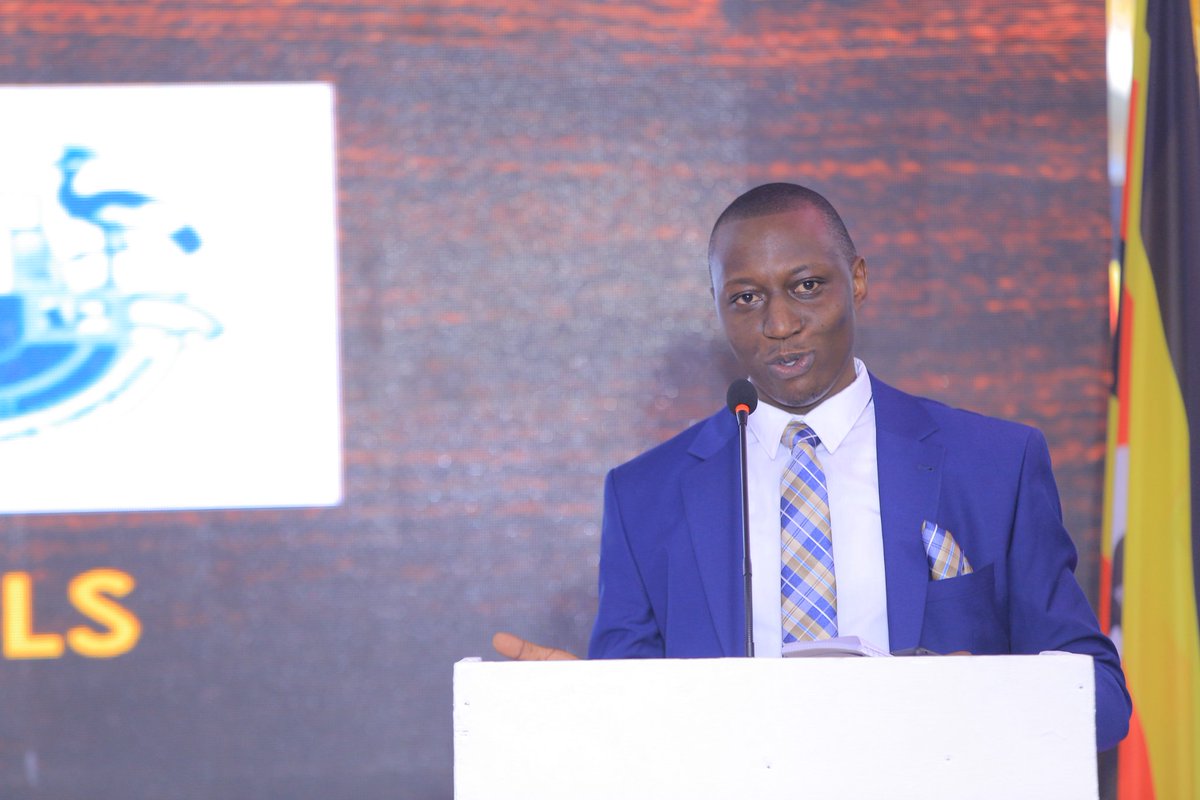 jonfisher12's tweet photo. We believe in a digitally driven and connected water and sanitation sector to accelerate access to safe water and sanitation for all in Africa. #afwaug2020 https://t.co/qelHeg868n