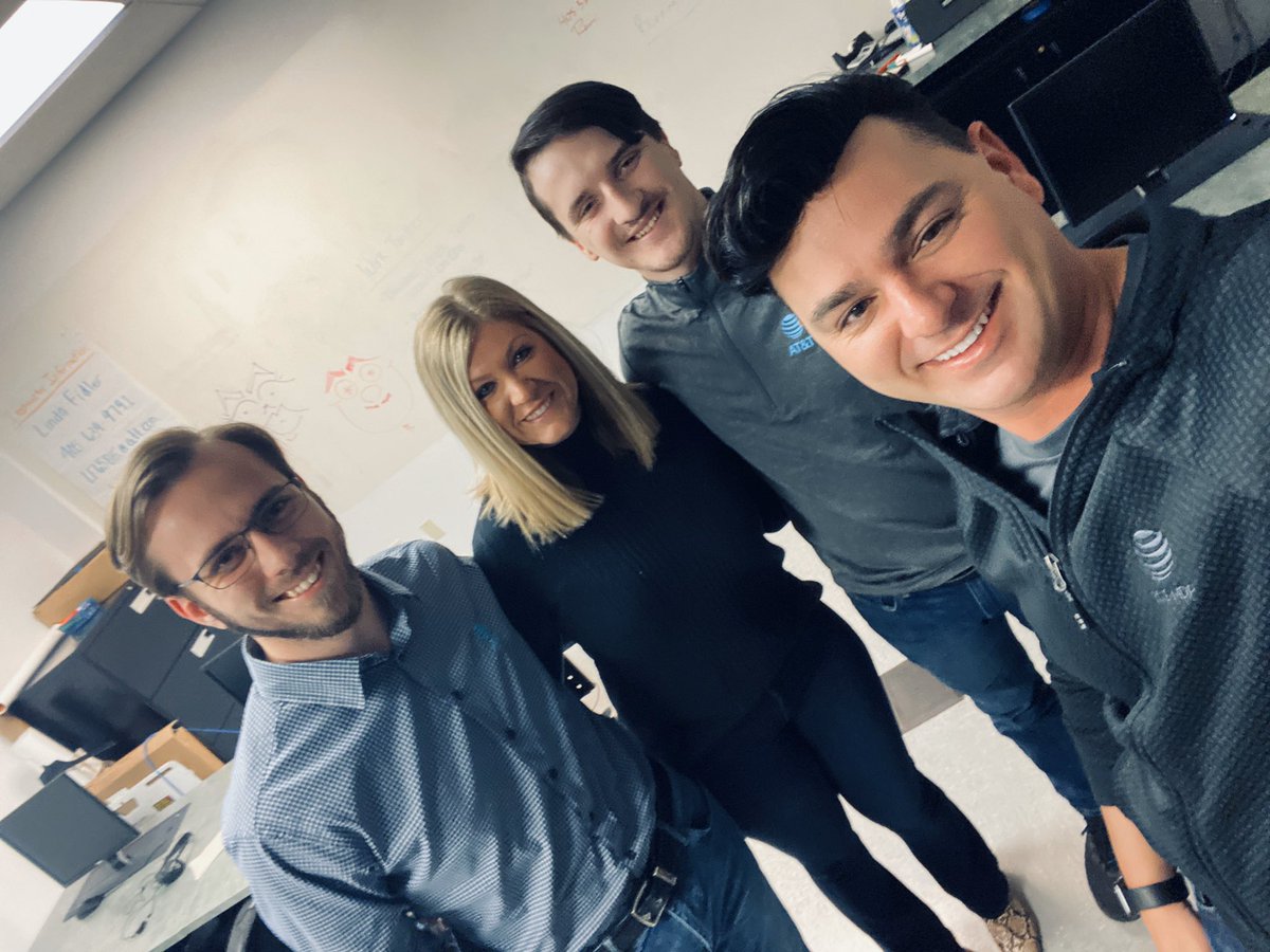 Daniel Tomlinson tweet media