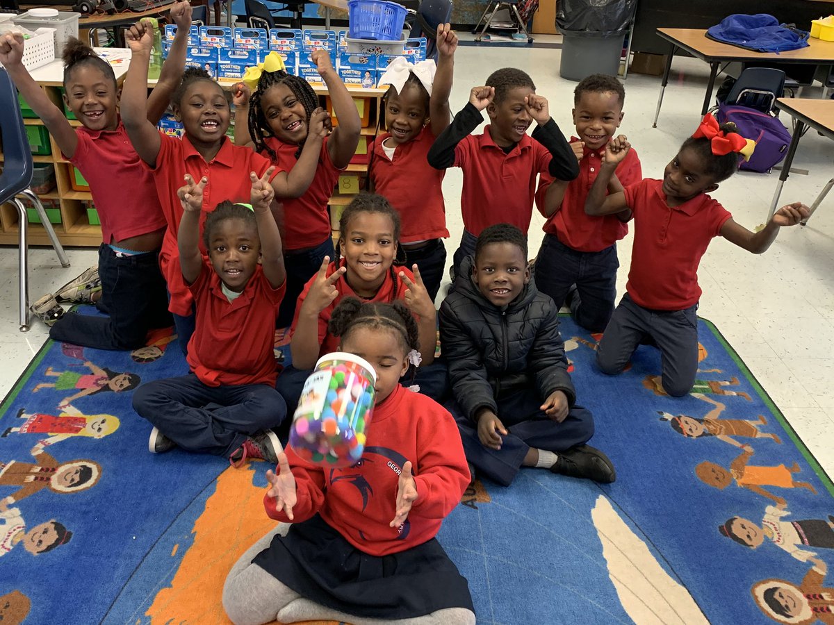 Ashleigh Strasser tweet media