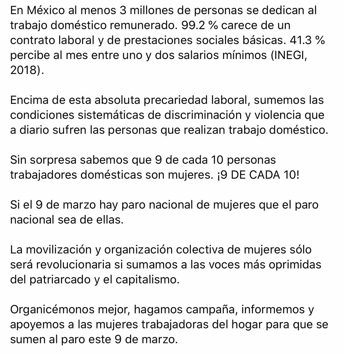 Andrea Hurtado Epstein tweet media