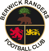 Great Park CC tweet media