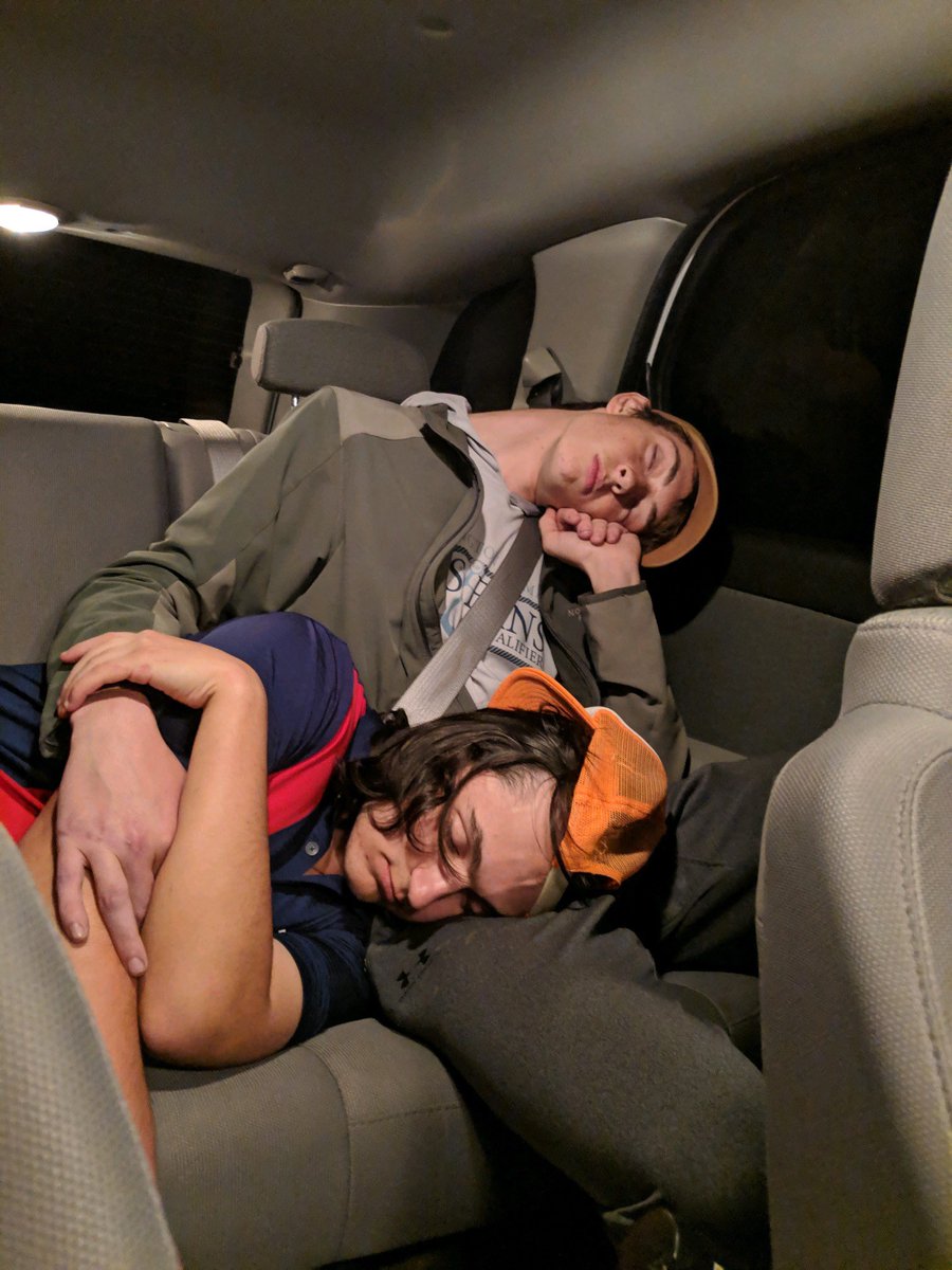 UTCSwamp's tweet image. It’s been one year since we lost a best friend and teammate, Joseph Fugate. Our hearts are extra heavy today, but we press on knowing that we have an extra purpose for playing and not taking one another for granted. We miss you every day Joe! #JF11 #KingOfTheClouds #SwampLove