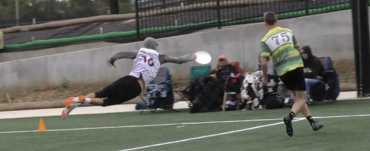 UTCSwamp's tweet image. It’s been one year since we lost a best friend and teammate, Joseph Fugate. Our hearts are extra heavy today, but we press on knowing that we have an extra purpose for playing and not taking one another for granted. We miss you every day Joe! #JF11 #KingOfTheClouds #SwampLove