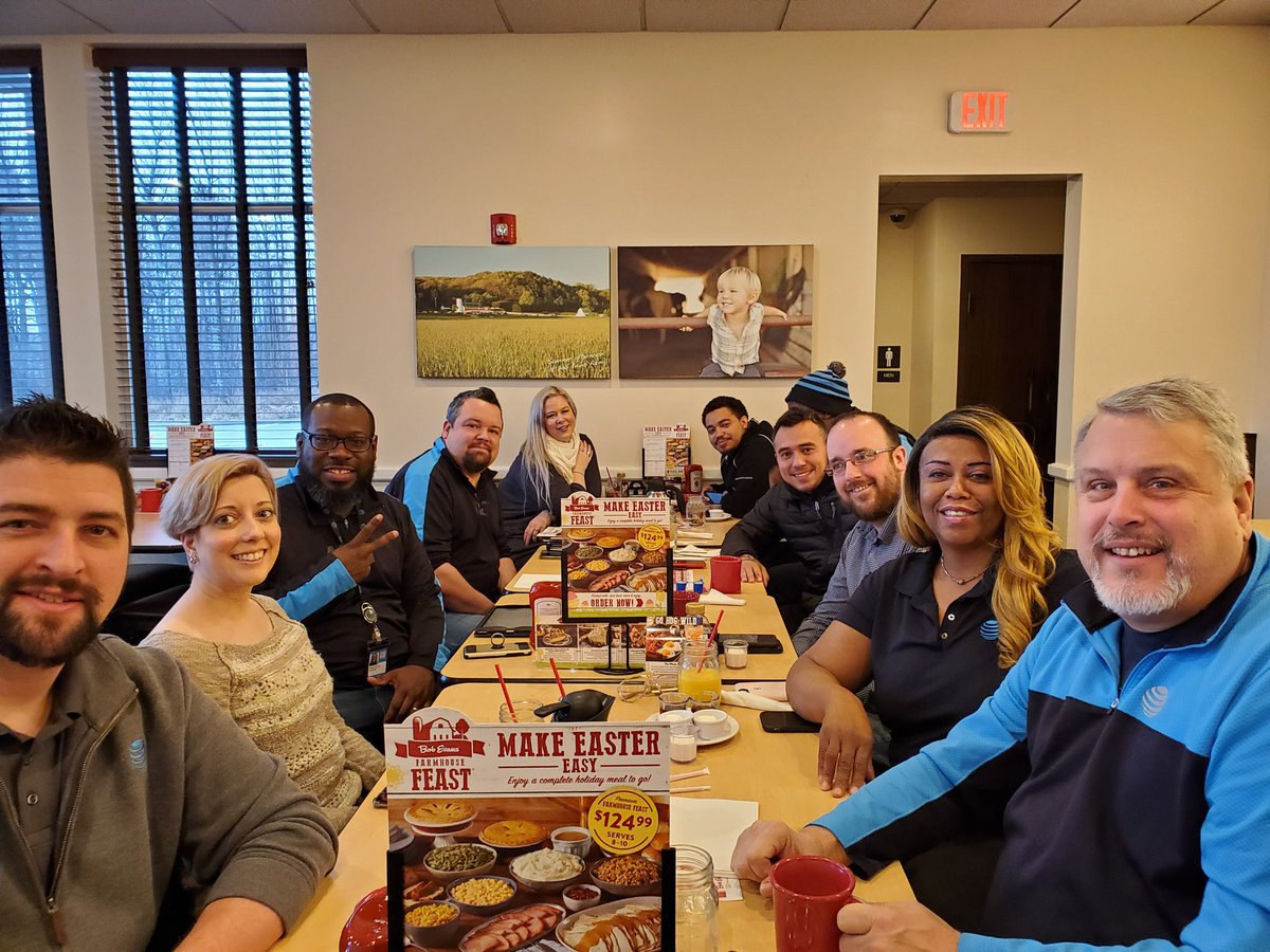 Anthony Simmons Jr. tweet media