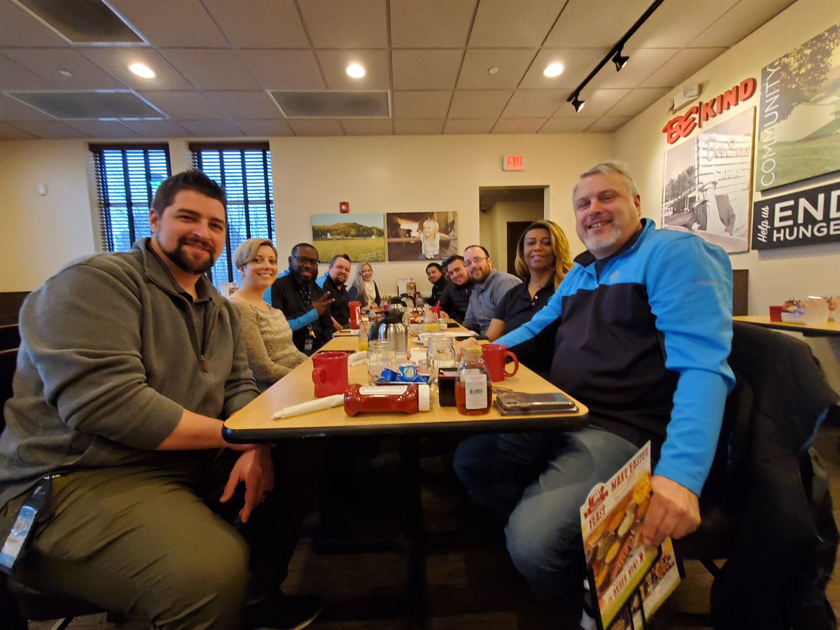 Anthony Simmons Jr. tweet media