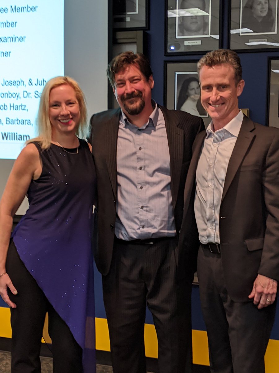 Bob Hartz (@hartz_bob) on Twitter photo Introducing Dr. Michael Horning, Jr.! Congratulations! <a href="/WilkesEdD/">Wilkes U Ed.D.</a> <a href="/Super_Eval/">SuperEval</a> <a href="/PLS3rdLearning/">PLS 3rd Learning</a> <a href="/MHorningJr/">Michael L. Horning, Jr., Ed.D.</a> @cdjuhasz Introducing Dr. Michael Horning, Jr.! Congratulations! <a href="/WilkesEdD/">Wilkes U Ed.D.</a> <a href="/Super_Eval/">SuperEval</a> <a href="/PLS3rdLearning/">PLS 3rd Learning</a> <a href="/MHorningJr/">Michael L. Horning, Jr., Ed.D.</a> @cdjuhasz