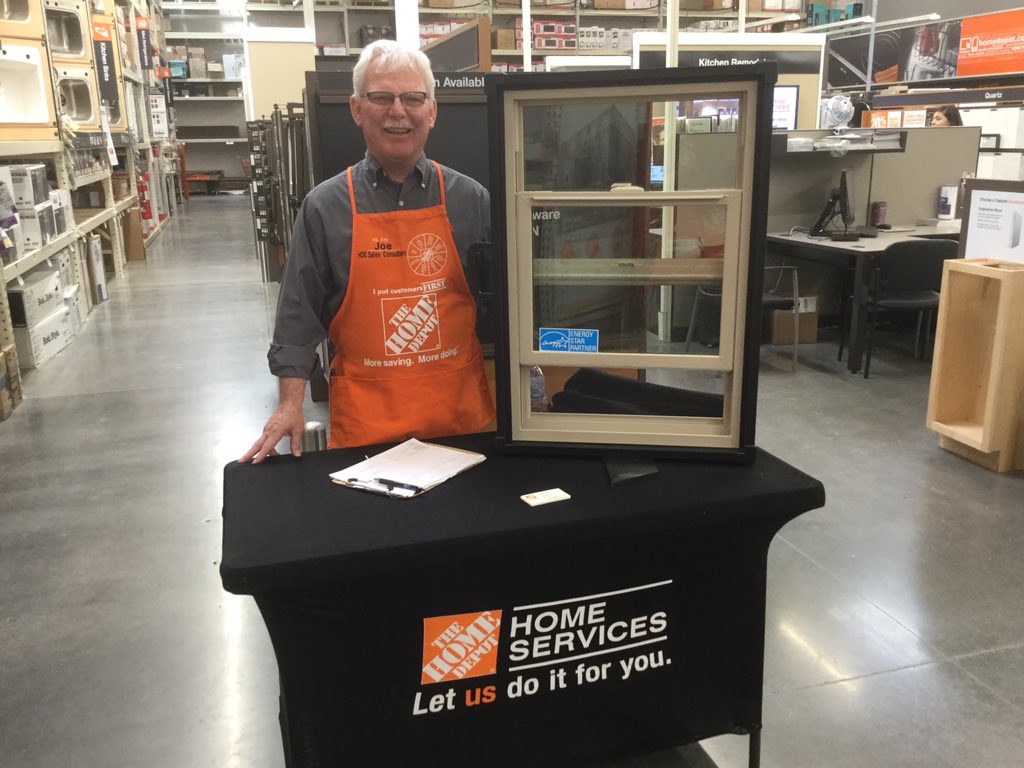 Joe Feipel tweet media