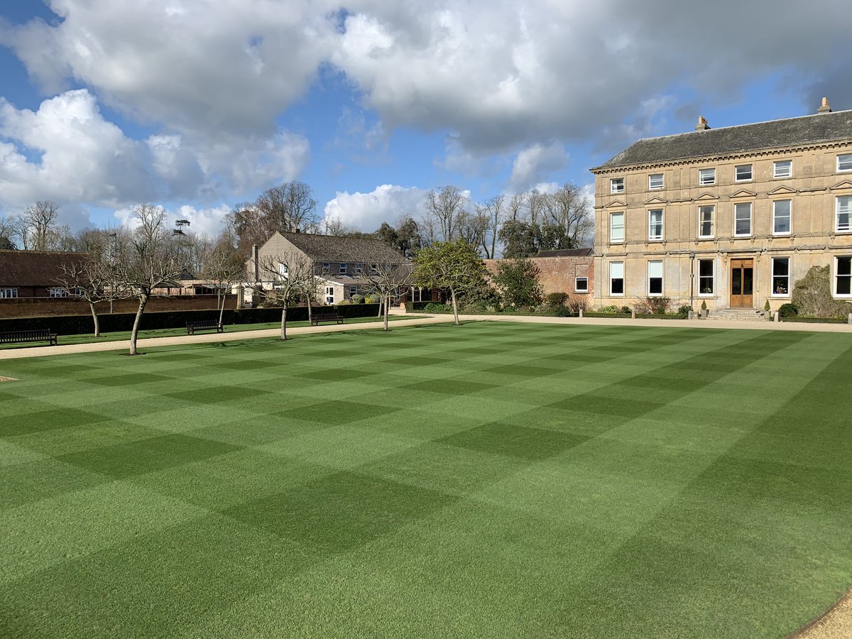 kitts81's tweet photo. Ending the week on a high. Hoc down to 18mm. https://t.co/07bTobYqDv