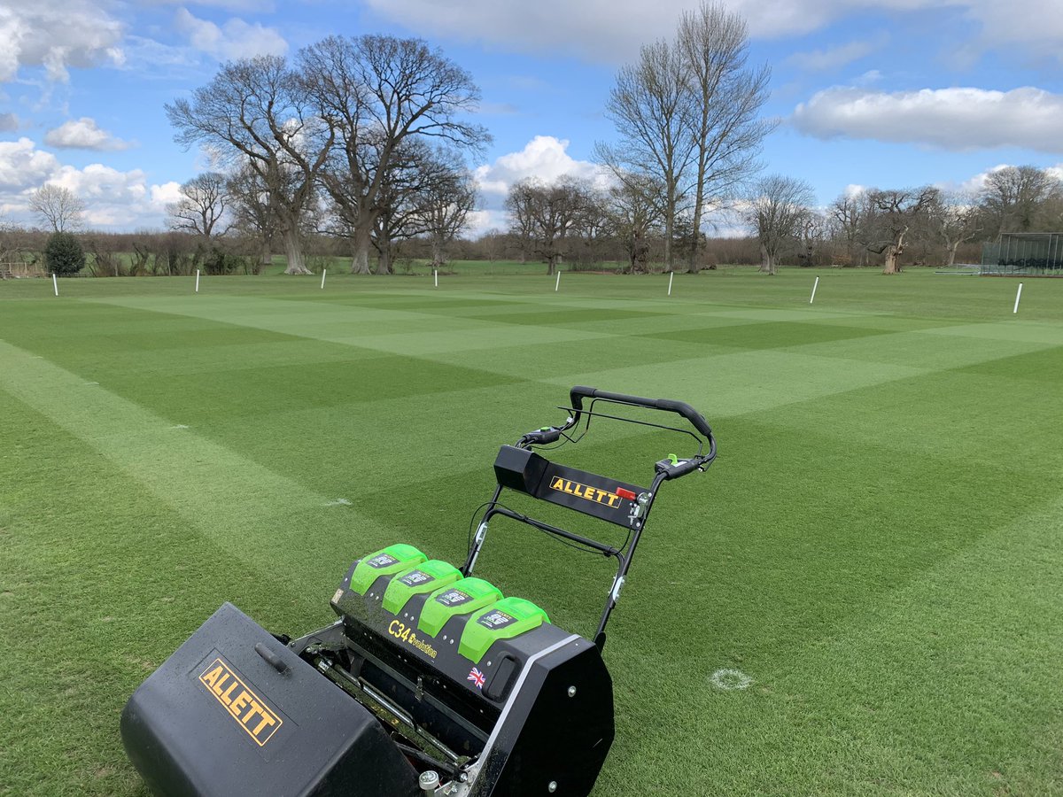 kitts81's tweet photo. Ending the week on a high. Hoc down to 18mm. https://t.co/07bTobYqDv