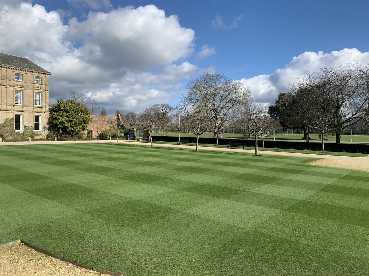 kitts81's tweet photo. Ending the week on a high. Hoc down to 18mm. https://t.co/07bTobYqDv