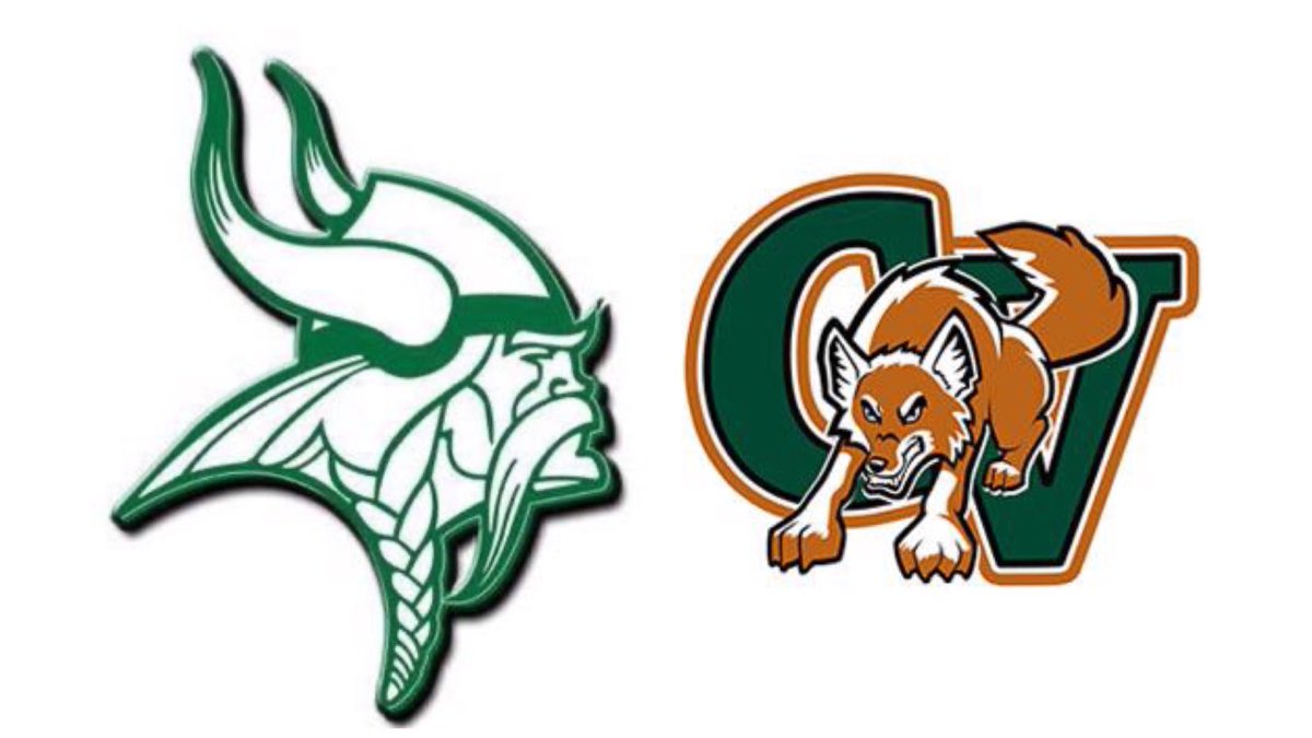 SlopeSoftball's tweet photo. 🥎GAME DAY🥎

SUNNYSLOPE vs CAMPO VERDE
🗓: Today, 3/6/20
⌚️: 3:45pm
📍: Campo Verde HS

#slopesoftball https://t.co/BdRzQ4k9jm
